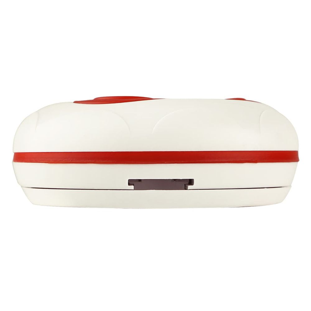 Retekess T114 Système d’Appel sans Fil Restaurant Serveur Bipeur Le Serveur en Bar Hôt