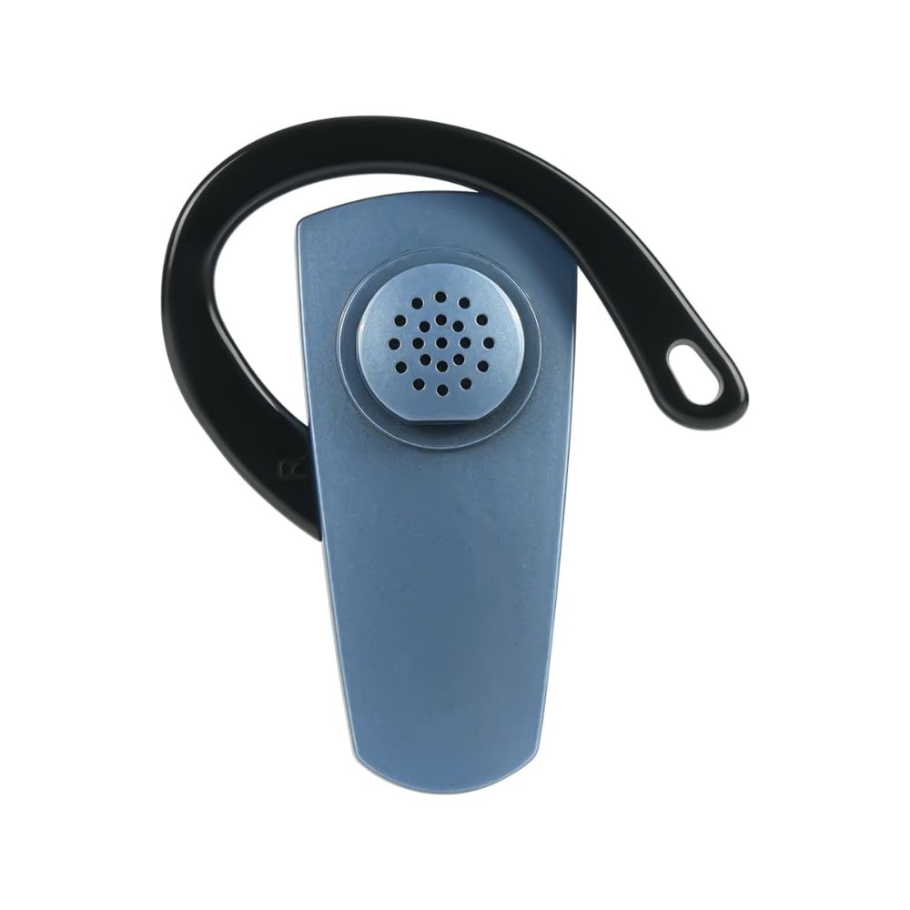 Retekess TT106S Récepteur Tour d'oreille Pour Guide Touristique