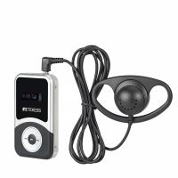 retekess-t131s-visites-guidees-receiver-ecouteurs-contour-oreille-de-type-d-1