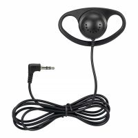 retekess-t131s-visites-guidees-receiver-ecouteurs-contour-oreille-de-type-d-2