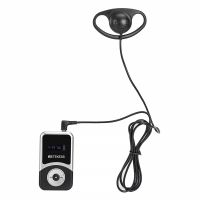 retekess-t131s-visites-guidees-receiver-ecouteurs-contour-oreille-de-type-d