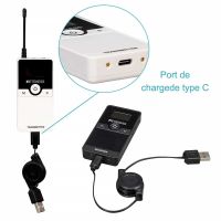 retekess-tt116-systemes-pour-visites-guideesre-port-de-charge-type-c