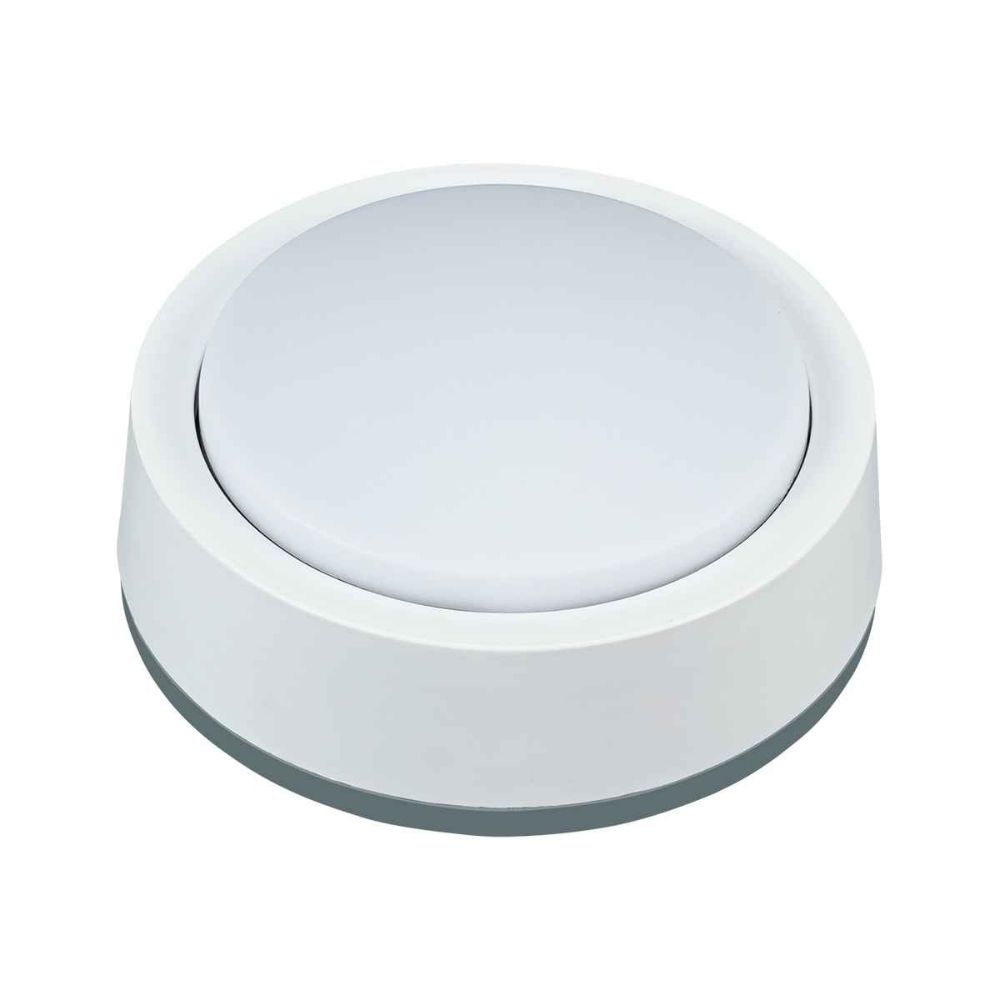 Retekess Bouton de Réponse au Quiz pour TM102