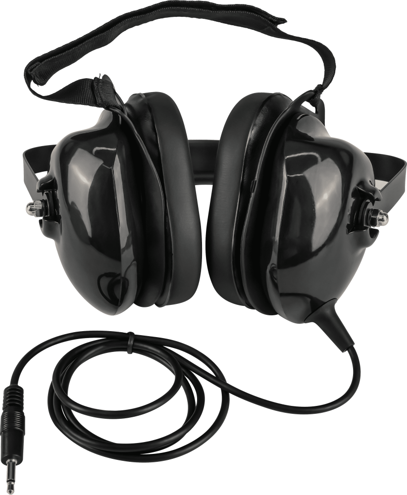 Retekess TT034 Casque Antibruit Sans Fil Pour Guide Touristique Adapté Aux Usines