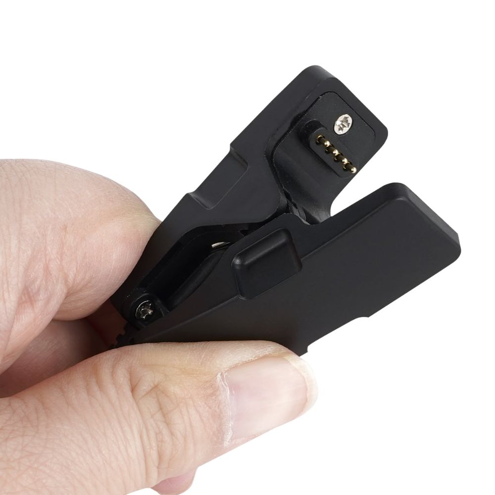 Retekess TD112 Câble de Chargement du Téléavertisseur de Montre du Système d'Appel du Serveur