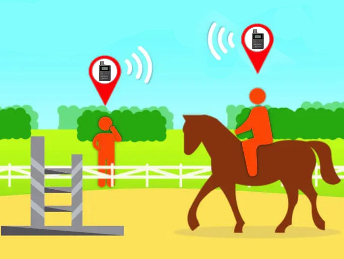 systeme-dinstruction-pour-chevaux-sans-fil-retekess