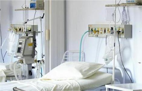Médical Et Soins De Santé