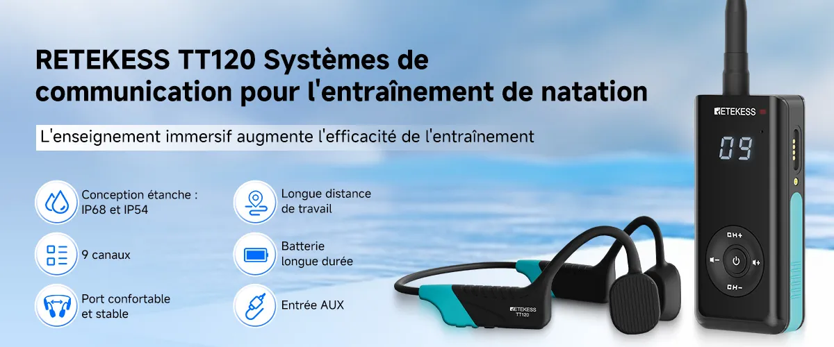 systeme-de-communication-entrainement-retekess-tt120-swimming