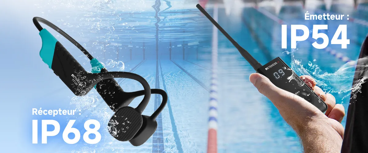 retekess-tt120-swimming-communication-ip68-etanche