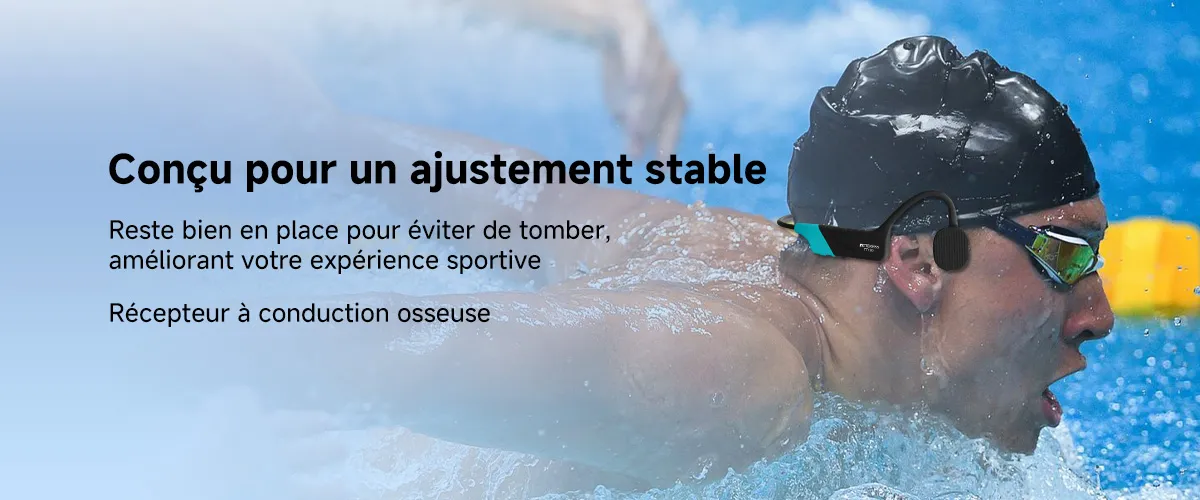 retekess-tt120-swimming-communication-recepteur-conduction-osseuse