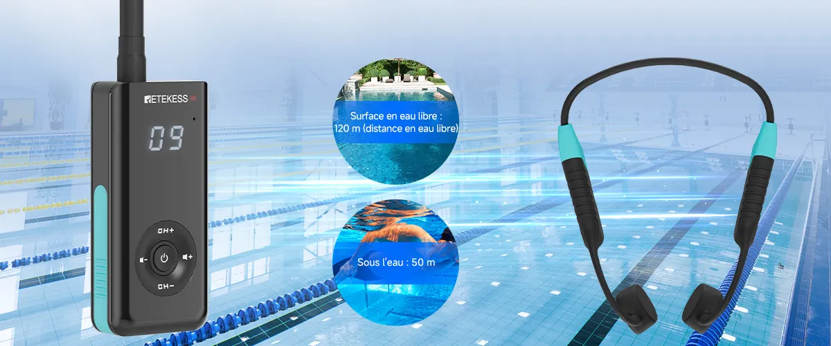 retekess-tt120-swimming-communication-travail-sur-de-longues-distances