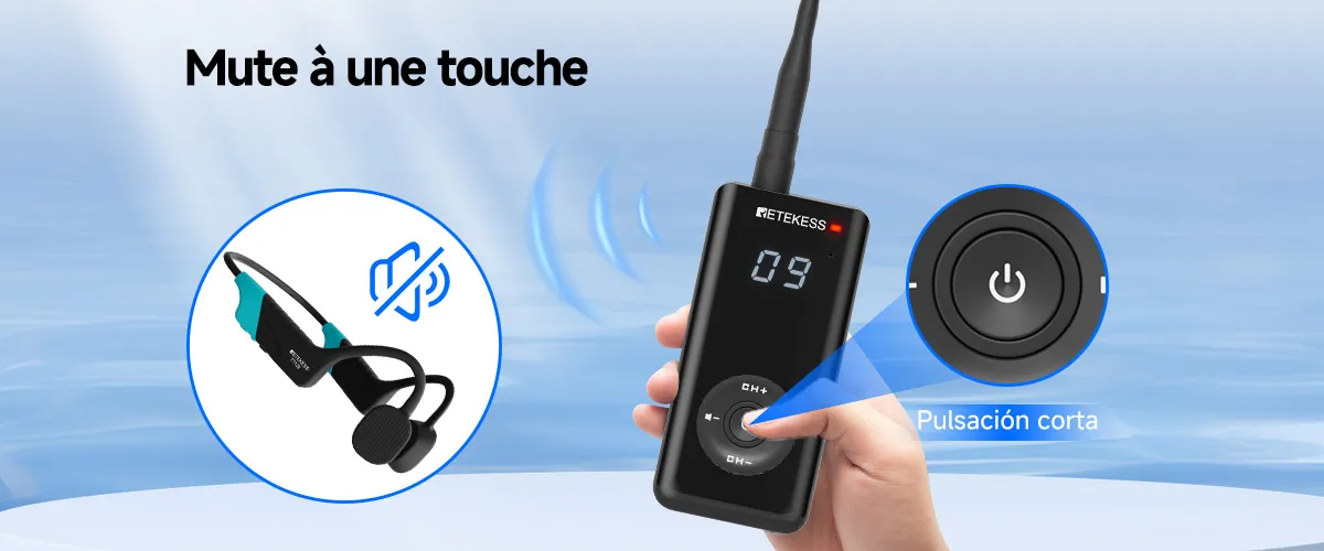 retekess-tt120-swimming-communication-muet-en-un-clic