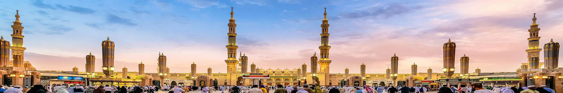 retekess-hajj