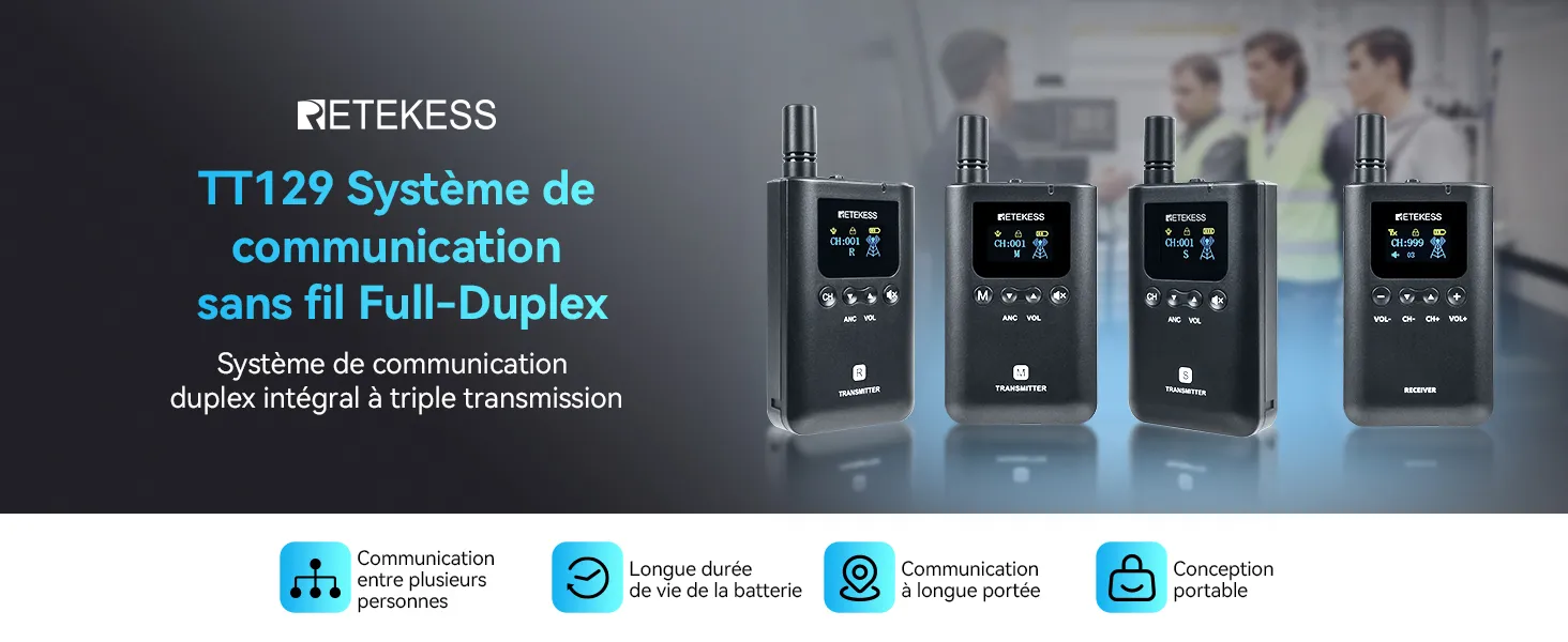 retekess-tt129-communication-sans-fil-duplex-integral