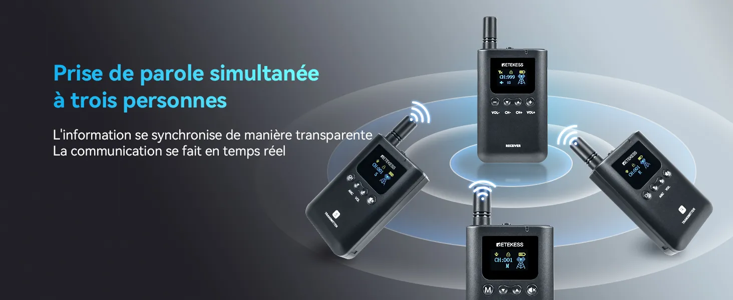 retekess-tt129-communication-sans-fil-duplex-integral-support-3-emetteurs-parlant
