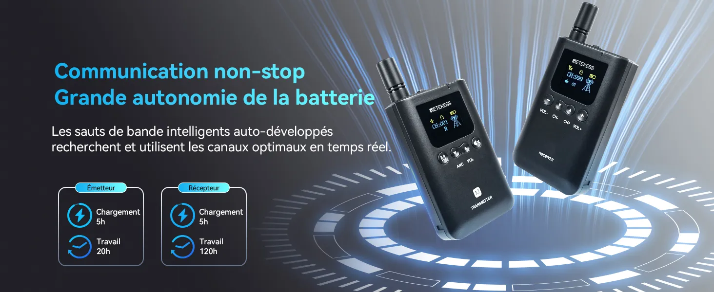 retekess-tt129-communication-sans-fil-duplex-integral-longue-duree-de-vie-de-la-batterie
