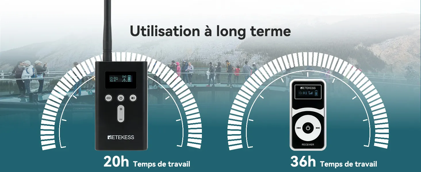 retekess-t130p-equipement-de-guide-touristique-batterie-longue-duree