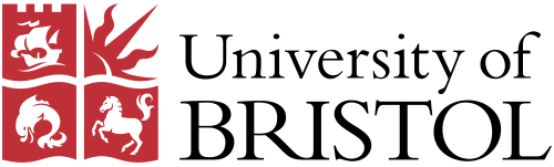 University of Bristol Logo
