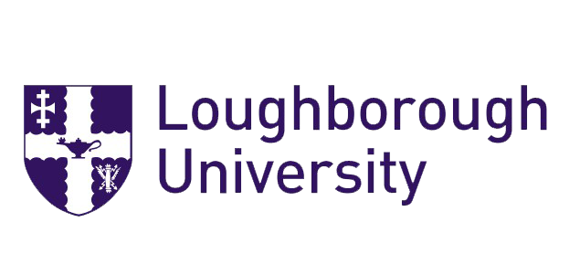Cambridge University Logo