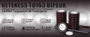 La meilleure solution pour améliorer la satisfaction des clients qui font la queue au restaurant doloremque