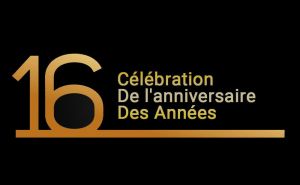 L'Événement Anniversaire De Retekess Est Arrivé ! La Plus Grosse Remise De l'Année, Jusqu'à 35% ! doloremque