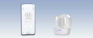 Problèmes Courants Avec Les Aides Auditives Bluetooth TWS doloremque