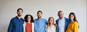 Amelioration des Relations Interpersonnelles doloremque