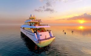 Retekess TT120 : Le Système de Guide Touristique Étanche Idéal pour les Activités Nautiques et Sous-Marines doloremque