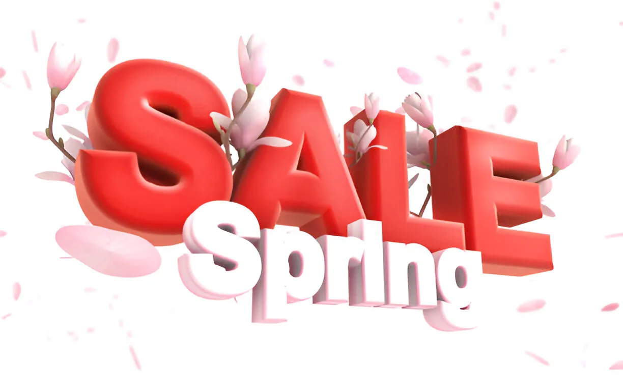 Le Dernier Carnaval de la Promotion du Printemps doloremque