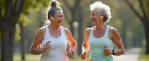 À Quels Soins de Santé Les Personnes Agées Doivent-Elles Prêter Attention  doloremque