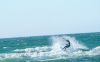  Retekess TT120 Communication optimale et sécurité dans l’eau avec le système guide étanche