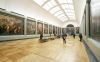 Améliorer l'expérience des visiteurs : La puissance du Retekess TT128 système audio autoguidé pour les musées et les attractions touristiques