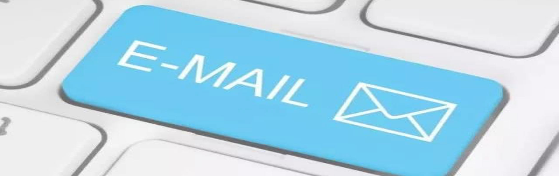 CONTACT-US.jpg