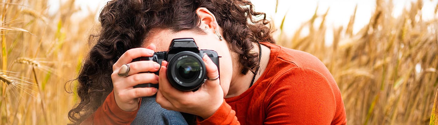 Amélioration des jardins à bière et des salles de dégustation avec Retekess TD156 Bipeur Client