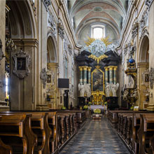 Chiesa