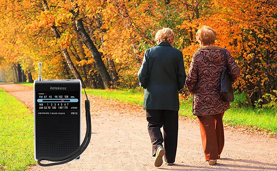 radio FM radio FM