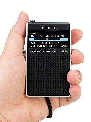mini radio portable mini radio portable