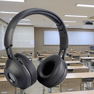Pliable Casque Léger Prise Pliable Casque Léger Prise