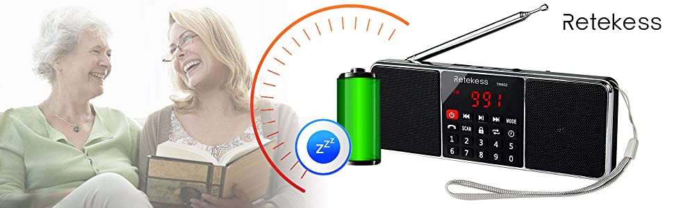 radio fm portable radio fm portable