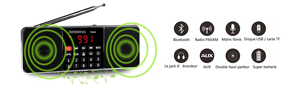 radio mp3 radio mp3