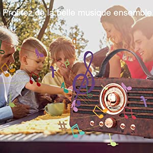 FM Radio