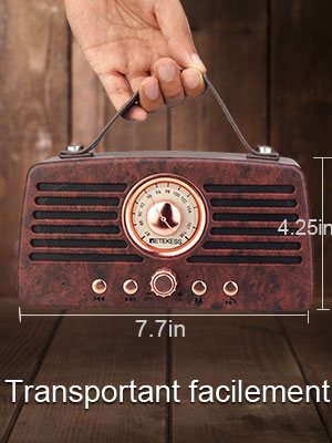 FM Radio FM Radio