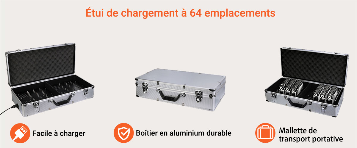 systeme-audio-de-groupe-de-voyage-t130s-t131s-etui-de-chargement