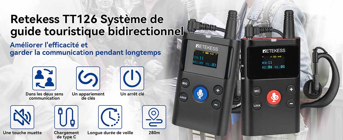 tt126-retekess-systeme-de-communication-bidirectionnel