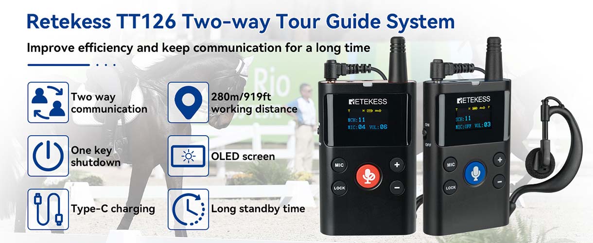 tt126-systeme-dintercom-bidirectionnel-sans-fil-retekess