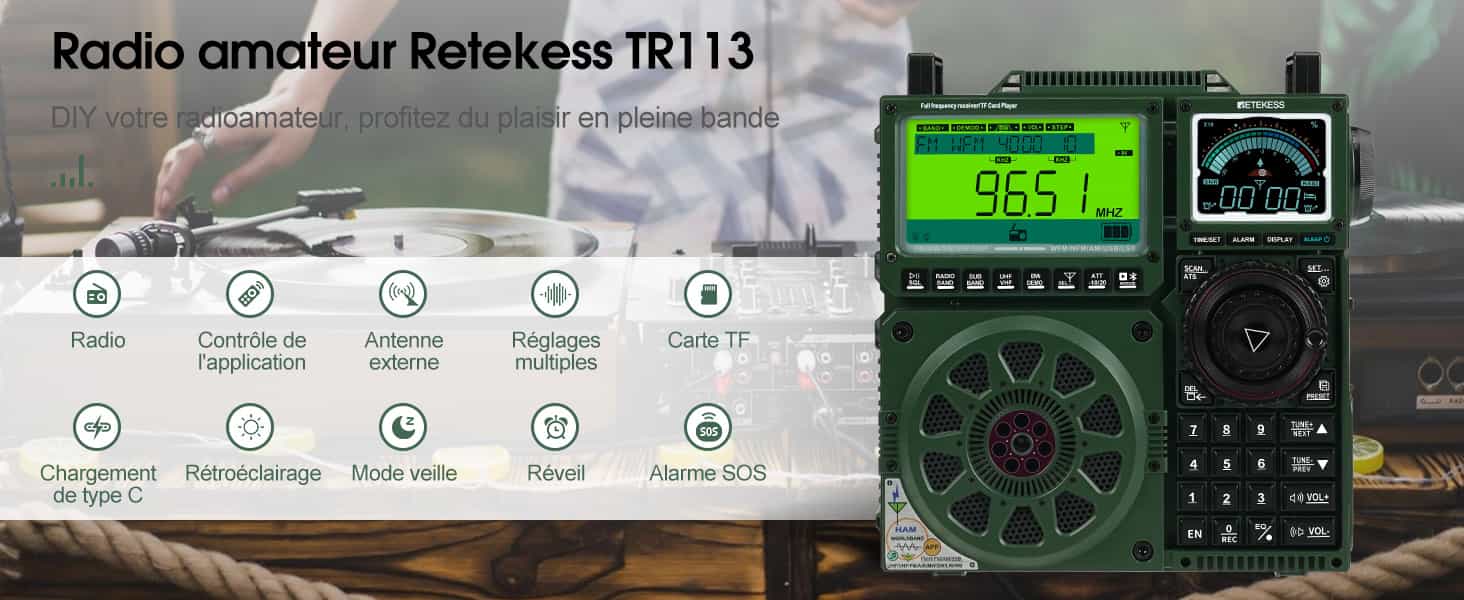 radioaficionado-de-banda-completa-con-pantalla-digital-retekess-tr113
