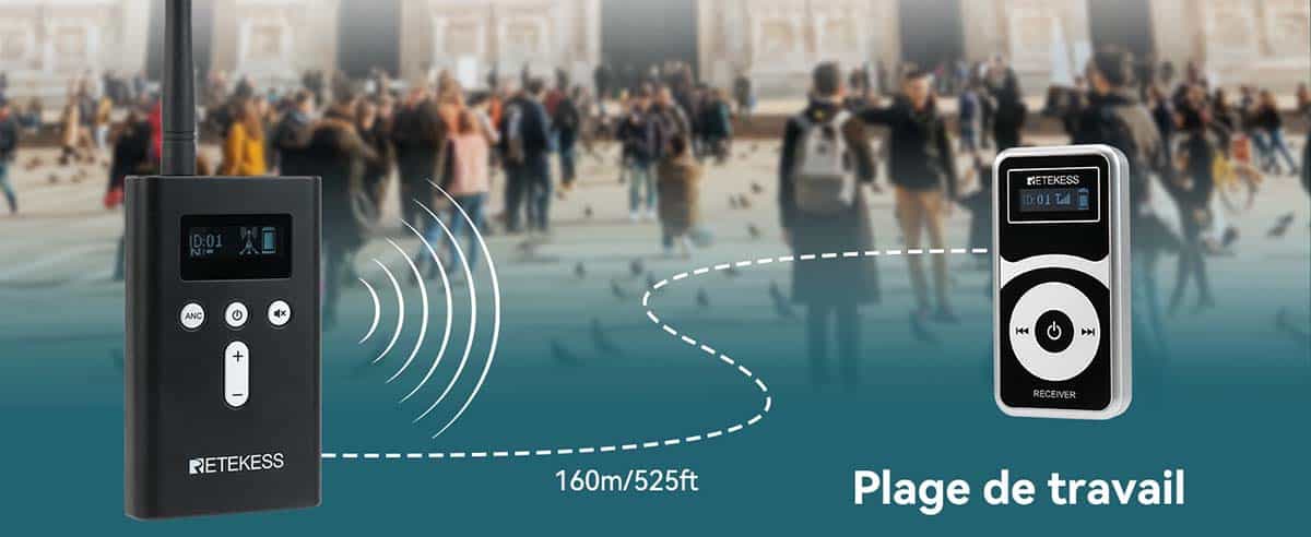 systemes-visites-guidees-pour-les-voyages-t130p-t131p-retekess-range
