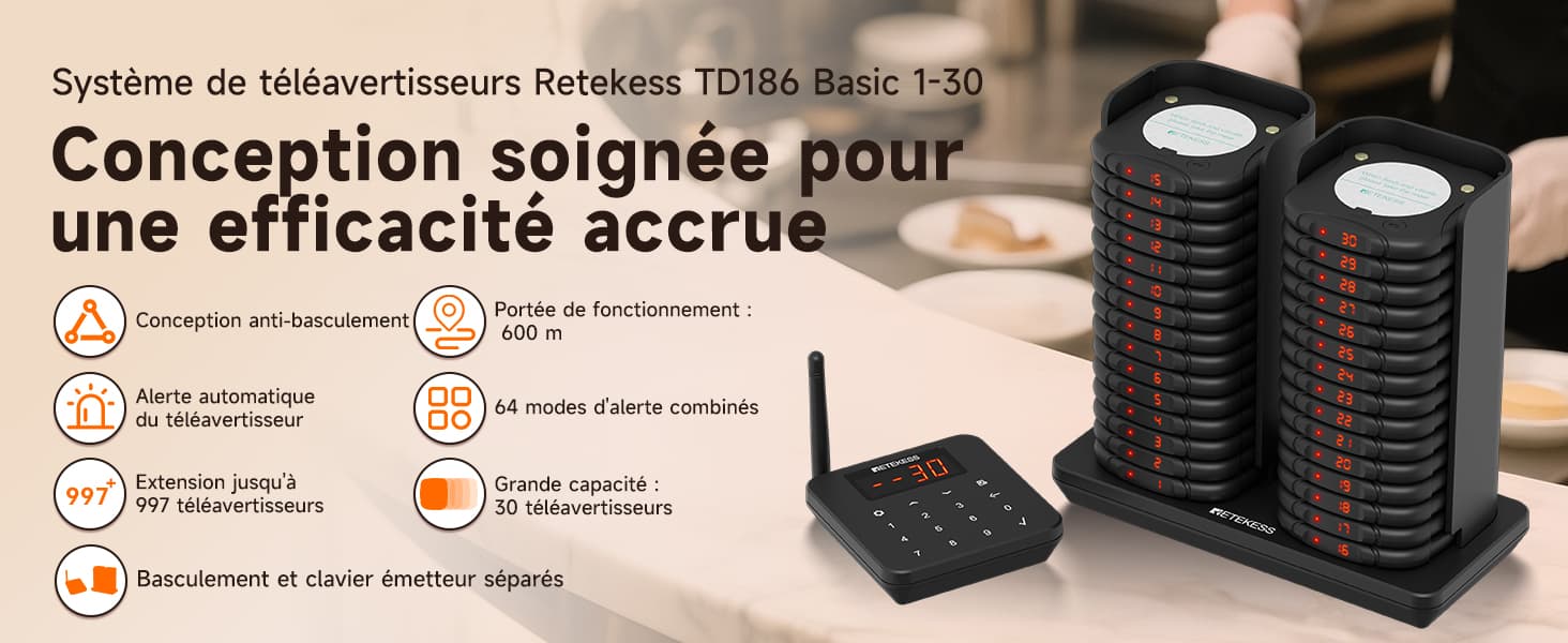 systeme-de-teleavertisseurs-retekess-td186-1-30