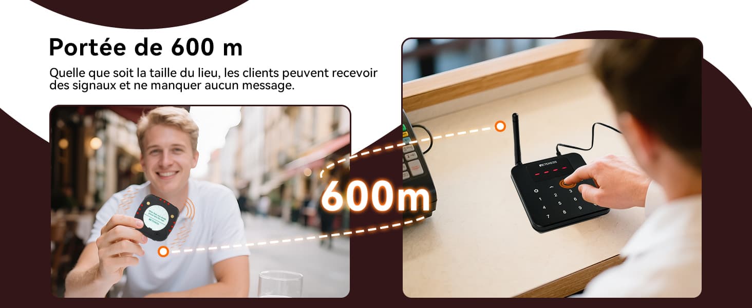 600m-portee-systeme-de- teleavertisseur-de-restaurant-retekess-td186
