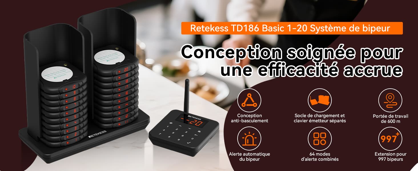 systeme-de-teleavertisseurs-retekess-td186-1-20